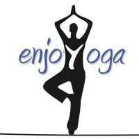 Enjoyoga
