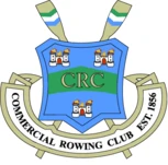 Commercial Rowing Club