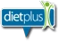 dietplus Vendôme