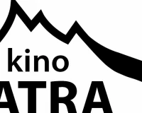Lodenica Stará Ľubovňa