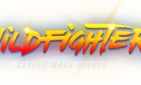Wildfighter