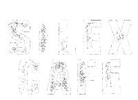 Silex CrossFit & Café