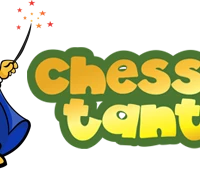 CHESS TANTRA ACADEMY - Madanandapuram