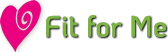 Fit for Me - Cardiac Rehabilitation (phase 4)