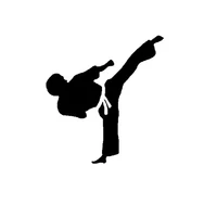 Jag Taekwondo