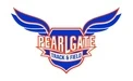 Pearlgate Track & Field Club