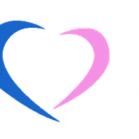 Fit & Able Fitness