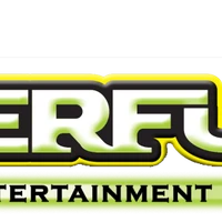 LaserFun Westcourt Plaza