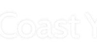 Coast Yoga Adelaide