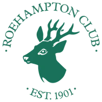 Roehampton Club