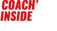 Le studio by Coach'Inside