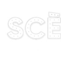 Association Directed By