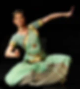 Dance School Indian