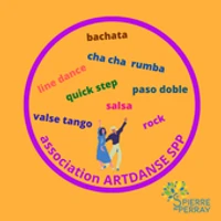 ARTDANSE SPP91