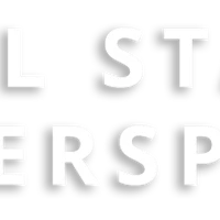 All Star Cheerleaders - East Auckland