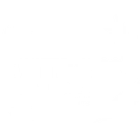 Wittering Fitness