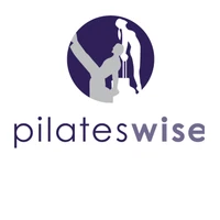 pilateswise