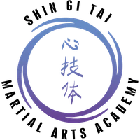 Active Life Centre Karate Club