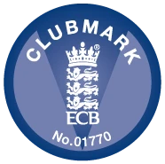 Ewell Cricket Club