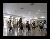 Dance Villa