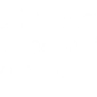 SMVidhyalaya
