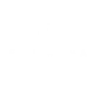Formosa Golf Club