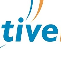 Active Lawn Bowls Sydney NSW