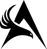 Apefoo- Fitness Trainer In Wembley | Personal Trainer and Resistance Training Wembley