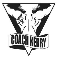 Coach Kerry