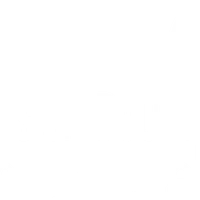 Gymnase du Colombier