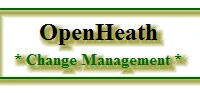OpenHeath