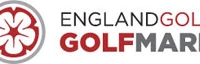 Lansdown Golf Club