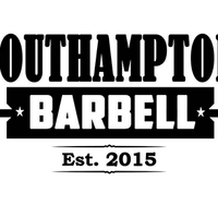 Southampton Barbell