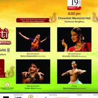 Drishti Art Centre