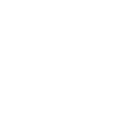 Holistic Yoga Studio