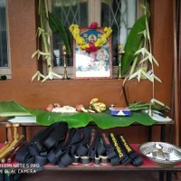 SOSKAI KARATE ACADEMY