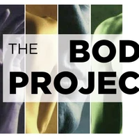 The Body Project