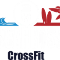 CrossFit Biscarrosse - Salle de Sport et Coaching sportif personnel