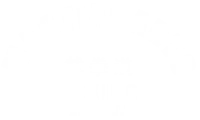 Martial Arts Boxing Academy