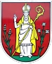 Podhoriansky Rybník