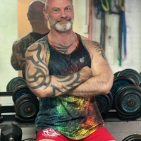 www.blatch.fit