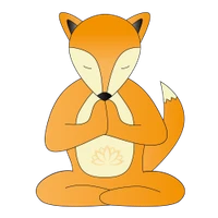 Fox and Flow Yoga