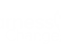 Harness Change at Bigland Hall