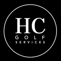 Harry Cater Golf Services