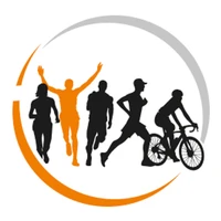 UPIE FORME - Rachèle Danilo COACH SPORTIF