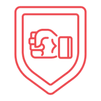 Hybrid Training Academy Inc.