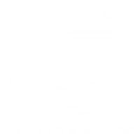 The Garage