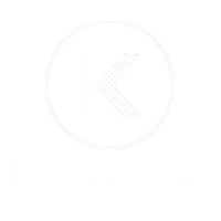 Khryssfit (Studiotec)