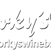 Porky's Wine Bar