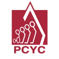 Cairns PCYC